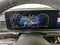 2024 Mercedes-Benz GLS GLS 450 4MATIC®