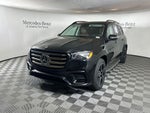 2024 Mercedes-Benz GLS GLS 450 4MATIC®