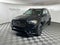 2024 Mercedes-Benz GLS GLS 450 4MATIC®