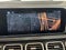 2024 Mercedes-Benz GLS GLS 450 4MATIC®