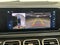 2024 Mercedes-Benz GLS GLS 450 4MATIC®