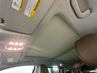 2024 Mercedes-Benz GLS GLS 450 4MATIC®
