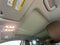 2024 Mercedes-Benz GLS GLS 450 4MATIC®
