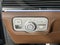 2024 Mercedes-Benz GLS GLS 450 4MATIC®