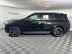 2024 Mercedes-Benz GLS GLS 450 4MATIC®