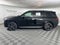 2024 Mercedes-Benz GLS GLS 450 4MATIC®