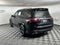 2024 Mercedes-Benz GLS GLS 450 4MATIC®