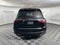 2024 Mercedes-Benz GLS GLS 450 4MATIC®