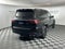2024 Mercedes-Benz GLS GLS 450 4MATIC®