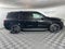 2024 Mercedes-Benz GLS GLS 450 4MATIC®
