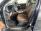 2024 Mercedes-Benz GLS GLS 450 4MATIC®