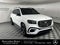 2024 Mercedes-Benz GLS GLS 450 4MATIC®