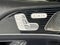 2024 Mercedes-Benz GLS GLS 450 4MATIC®
