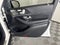 2024 Mercedes-Benz GLS GLS 450 4MATIC®