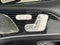 2024 Mercedes-Benz GLS GLS 450 4MATIC®