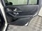 2024 Mercedes-Benz GLS GLS 450 4MATIC®