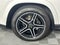 2024 Mercedes-Benz GLS GLS 450 4MATIC®