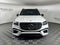 2024 Mercedes-Benz GLS GLS 450 4MATIC®