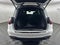 2024 Mercedes-Benz GLS GLS 450 4MATIC®