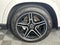 2024 Mercedes-Benz GLS GLS 450 4MATIC®