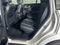 2024 Mercedes-Benz GLS GLS 450 4MATIC®