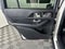 2024 Mercedes-Benz GLS GLS 450 4MATIC®