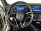 2024 Mercedes-Benz GLS GLS 450 4MATIC®