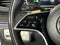 2024 Mercedes-Benz GLS GLS 450 4MATIC®