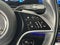 2024 Mercedes-Benz GLS GLS 450 4MATIC®