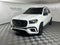 2024 Mercedes-Benz GLS GLS 450 4MATIC®