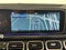 2024 Mercedes-Benz GLS GLS 450 4MATIC®