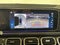 2024 Mercedes-Benz GLS GLS 450 4MATIC®