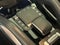 2024 Mercedes-Benz GLS GLS 450 4MATIC®