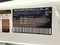 2024 Mercedes-Benz GLS GLS 450 4MATIC®