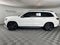 2024 Mercedes-Benz GLS GLS 450 4MATIC®