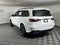 2024 Mercedes-Benz GLS GLS 450 4MATIC®