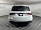 2024 Mercedes-Benz GLS GLS 450 4MATIC®