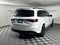 2024 Mercedes-Benz GLS GLS 450 4MATIC®