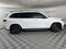 2024 Mercedes-Benz GLS GLS 450 4MATIC®