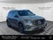 2025 Mercedes-Benz GLS GLS 450 4MATIC®