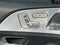 2025 Mercedes-Benz GLS GLS 450 4MATIC®