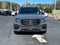 2025 Mercedes-Benz GLS GLS 450 4MATIC®