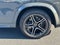 2025 Mercedes-Benz GLS GLS 450 4MATIC®