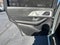 2025 Mercedes-Benz GLS GLS 450 4MATIC®