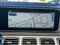 2025 Mercedes-Benz GLS GLS 450 4MATIC®