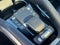2025 Mercedes-Benz GLS GLS 450 4MATIC®