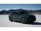 2027 Mercedes-Benz GLS GLS 450 4MATIC®