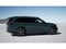 2027 Mercedes-Benz GLS GLS 450 4MATIC®