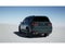 2027 Mercedes-Benz GLS GLS 450 4MATIC®