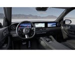 2027 Mercedes-Benz GLS GLS 450 4MATIC®